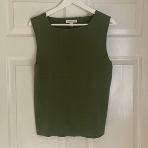 Coldwater Creek Sweater - Size XL - NWT